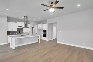 350 E Lamar St, Palmer, TX 75152 - Photo 5