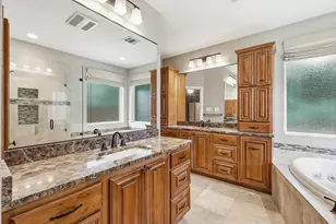 3001 Parkhaven Dr, Flower Mound, TX 75022 - Photo 21
