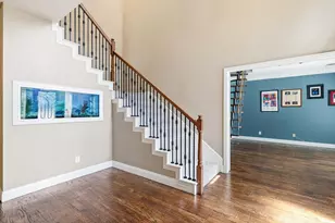 3001 Parkhaven Dr, Flower Mound, TX 75022 - Photo 3