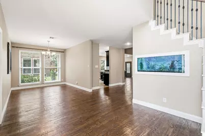 3001 Parkhaven Drive, Flower Mound, TX 75022 - Photo 7