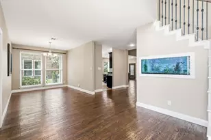 3001 Parkhaven Dr, Flower Mound, TX 75022 - Photo 7