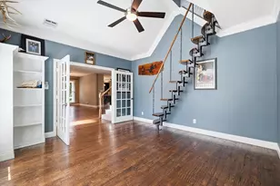 3001 Parkhaven Dr, Flower Mound, TX 75022 - Photo 5