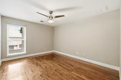 3001 Parkhaven Drive, Flower Mound, TX 75022 - Photo 27