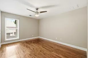 3001 Parkhaven Dr, Flower Mound, TX 75022 - Photo 27