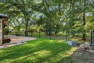 3001 Parkhaven Dr, Flower Mound, TX 75022 - Photo 37