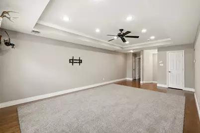 3001 Parkhaven Drive, Flower Mound, TX 75022 - Photo 25