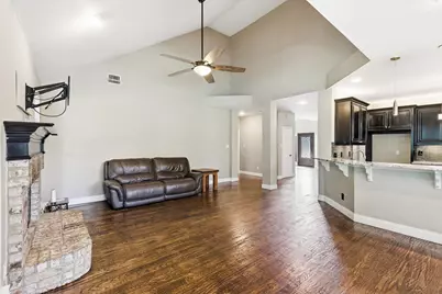 3001 Parkhaven Drive, Flower Mound, TX 75022 - Photo 15