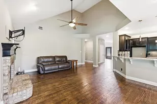 3001 Parkhaven Dr, Flower Mound, TX 75022 - Photo 15