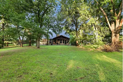 3001 Parkhaven Drive, Flower Mound, TX 75022 - Photo 39