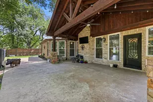 3001 Parkhaven Dr, Flower Mound, TX 75022 - Photo 33