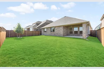 14506 Lovelace Street, Pilot Point, TX 75009 - Photo 33