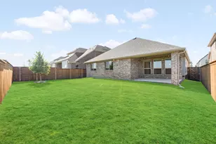 14506 Lovelace St, Pilot Point, TX 75009 - Photo 33