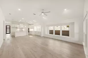 14506 Lovelace St, Pilot Point, TX 75009 - Photo 17