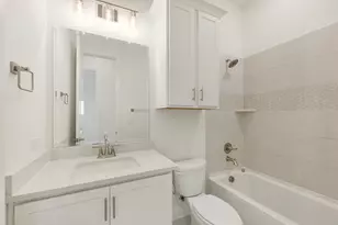 14506 Lovelace St, Pilot Point, TX 75009 - Photo 29