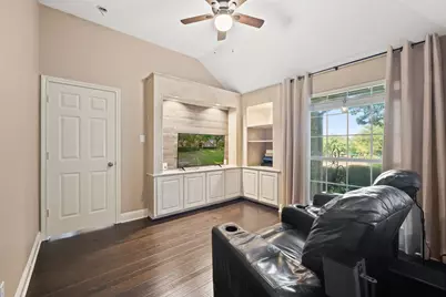 400 Watters Crossing Court, Allen, TX 75013 - Photo 21