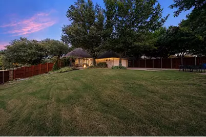 400 Watters Crossing Court, Allen, TX 75013 - Photo 3
