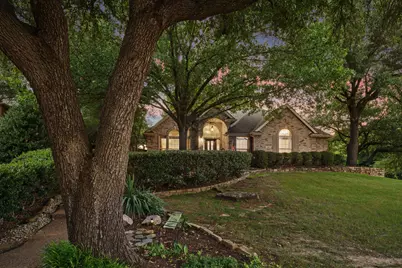 400 Watters Crossing Court, Allen, TX 75013 - Photo 1