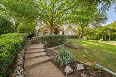 400 Watters Crossing Court, Allen, TX 75013 - Photo 33