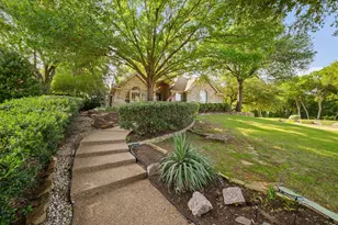 400 Watters Crossing Ct, Allen, TX 75013 - Photo 33