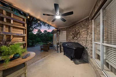 400 Watters Crossing Court, Allen, TX 75013 - Photo 25
