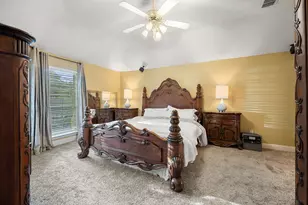 400 Watters Crossing Ct, Allen, TX 75013 - Photo 17