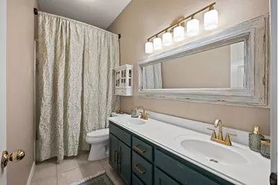 400 Watters Crossing Court, Allen, TX 75013 - Photo 23