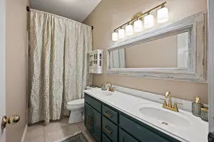 400 Watters Crossing Ct, Allen, TX 75013 - Photo 23