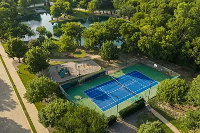 400 Watters Crossing Court, Allen, TX 75013 - Photo 31
