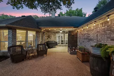400 Watters Crossing Court, Allen, TX 75013 - Photo 27