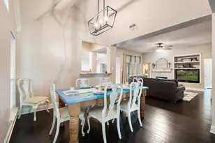 400 Watters Crossing Ct, Allen, TX 75013 - Photo 11