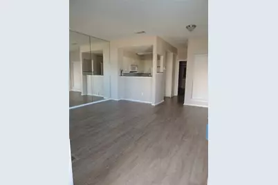 3125 Sondra Drive #108, Fort Worth, TX 76107 - Photo 5