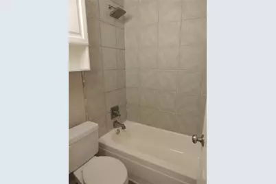 3125 Sondra Drive #108, Fort Worth, TX 76107 - Photo 17