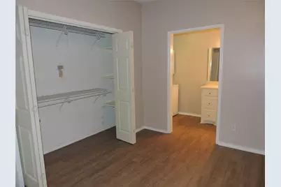3125 Sondra Drive #108, Fort Worth, TX 76107 - Photo 15