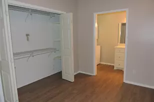 3125 Sondra Dr, Fort Worth, TX 76107 - Photo 15