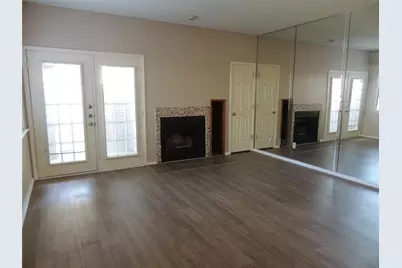 3125 Sondra Drive #108, Fort Worth, TX 76107 - Photo 7