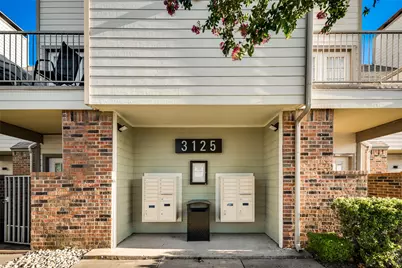 3125 Sondra Drive #108, Fort Worth, TX 76107 - Photo 1