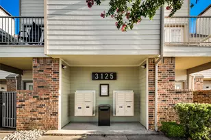 3125 Sondra Dr, Fort Worth, TX 76107 - Photo 1