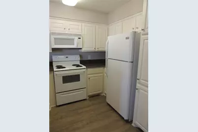 3125 Sondra Drive #108, Fort Worth, TX 76107 - Photo 11