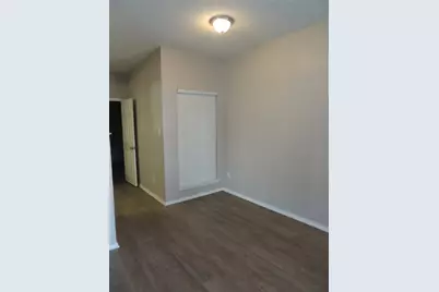 3125 Sondra Drive #108, Fort Worth, TX 76107 - Photo 9