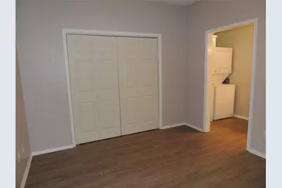 3125 Sondra Drive #108, Fort Worth, TX 76107 - Photo 13