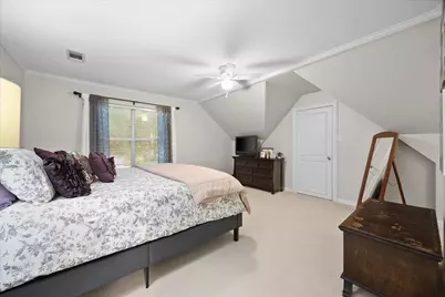 621 Liechty Court, Heath, TX 75032 - Photo 29