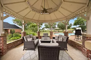 621 Liechty Ct, Heath, TX 75032 - Photo 3