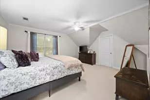 621 Liechty Ct, Heath, TX 75032 - Photo 27