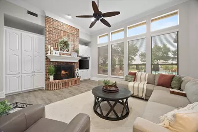 621 Liechty Court, Heath, TX 75032 - Photo 13