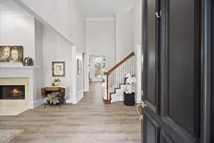 621 Liechty Ct, Heath, TX 75032 - Photo 7