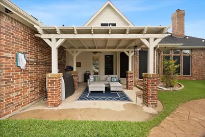621 Liechty Court, Heath, TX 75032 - Photo 31