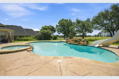 621 Liechty Court, Heath, TX 75032 - Photo 33