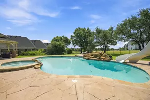 621 Liechty Ct, Heath, TX 75032 - Photo 33