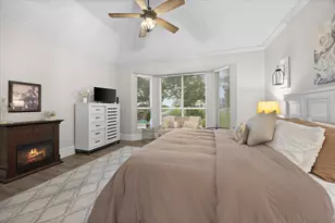 621 Liechty Ct, Heath, TX 75032 - Photo 19