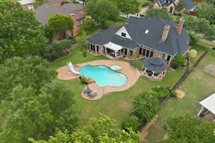 621 Liechty Ct, Heath, TX 75032 - Photo 1